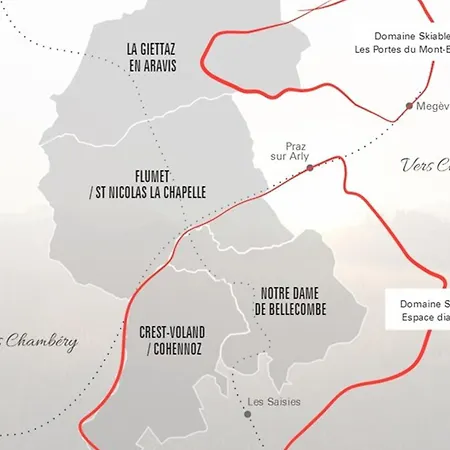 Chaleureux Pour 12 Personnes Avec Wifi Et Cheminee - Fr-1-733-76