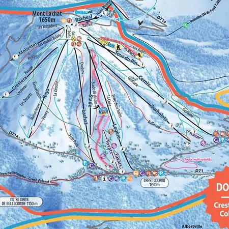 Alpstuga Chaleureux Pour 12 Personnes Avec Wifi Et Cheminee - Fr-1-733-76 Crest-Voland